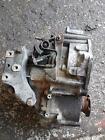 Volkswagen Golf MK5 2003-2009 2.0 Tfsi 6 Speed Manual Gearbox JQN 